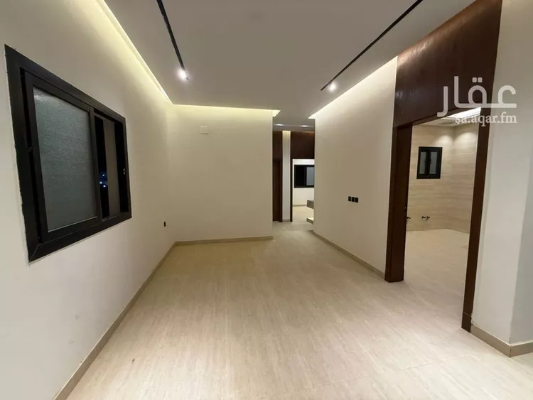 دور للبيع في شارع الاشتر النخعي, حي الرحمانية, مدينة جدة, منطقة مكة المكرمة صورة 4