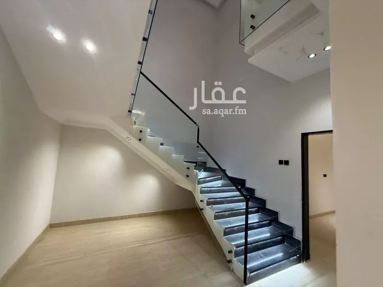 Floor for Sale in Jeddah Ar Rahmaniyah 9