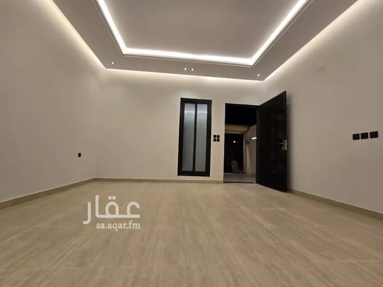 Floor for Sale in Jeddah Ar Rahmaniyah 18