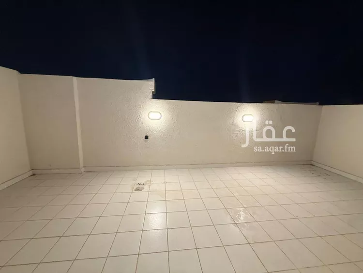 Floor for Sale in Jeddah Ar Rahmaniyah 17