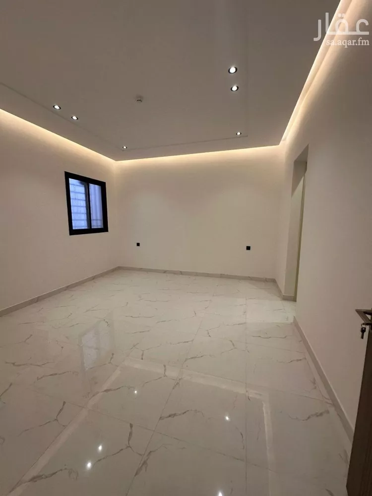 شقة للبيع في شارع محمد بن عوجان, حي الحزم, مدينة الرياض, منطقة الرياض صورة 3