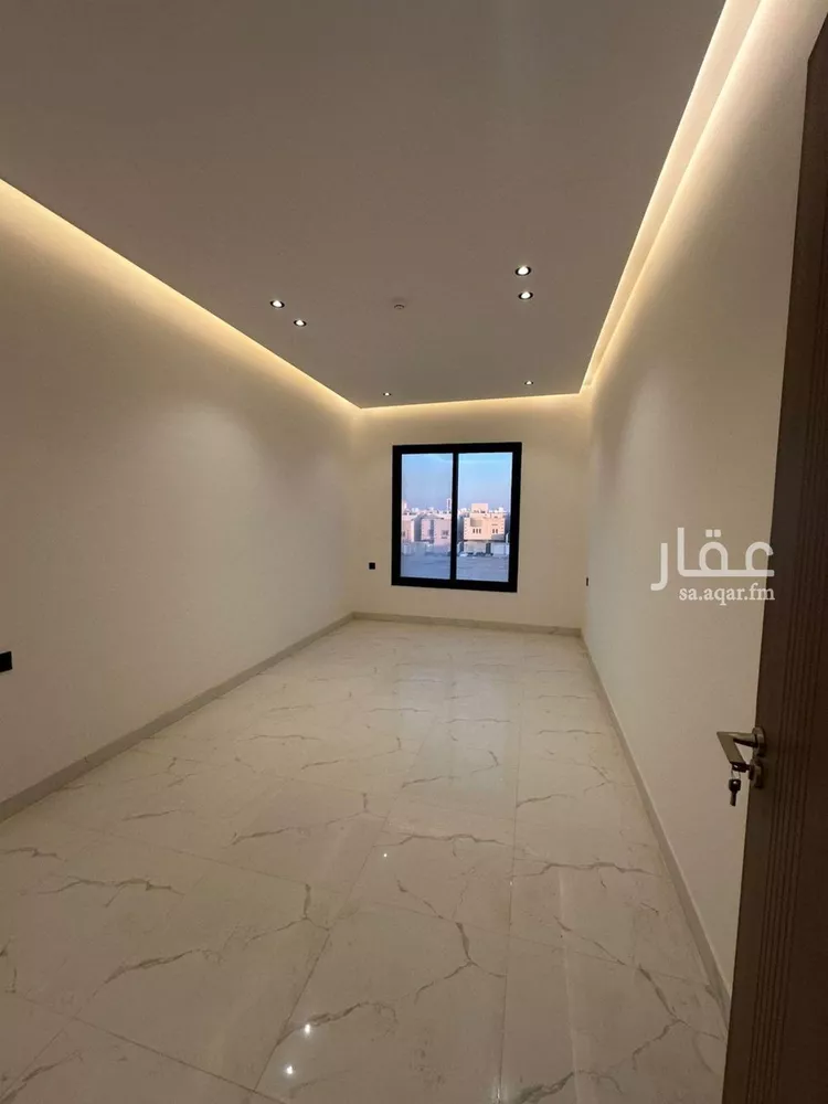 شقة للبيع في شارع محمد بن عوجان, حي الحزم, مدينة الرياض, منطقة الرياض 11