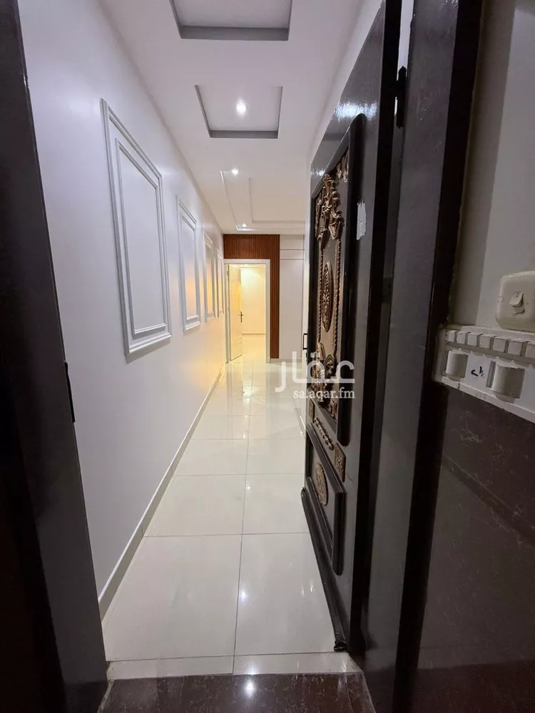 شقة للبيع في شارع ابي واقد الليثي, حي ديراب, مدينة الرياض, منطقة الرياض صورة 5