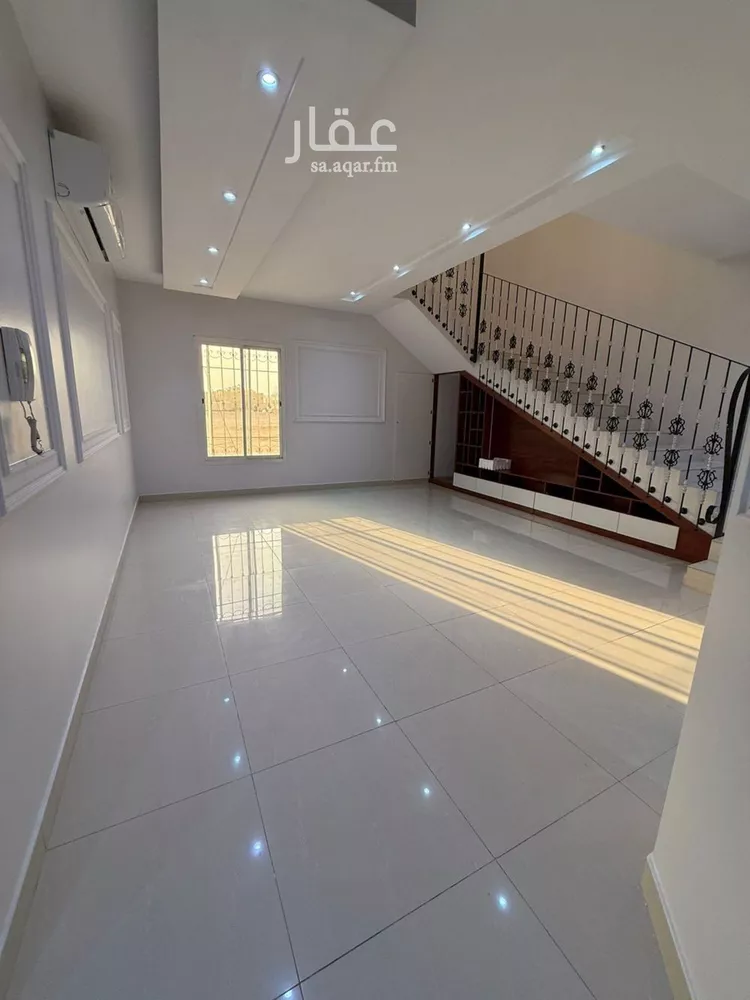 شقة للبيع في شارع ابي واقد الليثي, حي ديراب, مدينة الرياض, منطقة الرياض 6