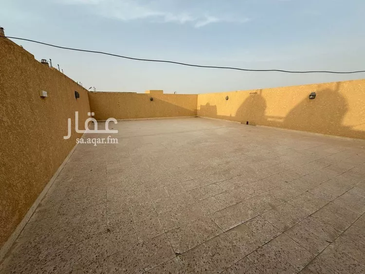شقة للبيع في شارع ابي واقد الليثي, حي ديراب, مدينة الرياض, منطقة الرياض 20