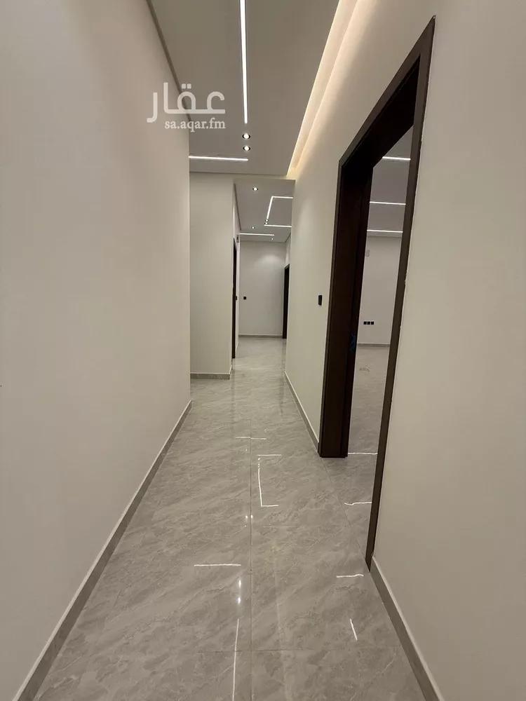 شقة للبيع في شارع ام عمارة, حي بدر, مدينة الرياض, منطقة الرياض 15