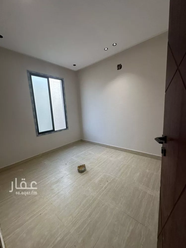 شقة للبيع في شارع بدر, حي بدر, مدينة الرياض, منطقة الرياض صورة 5