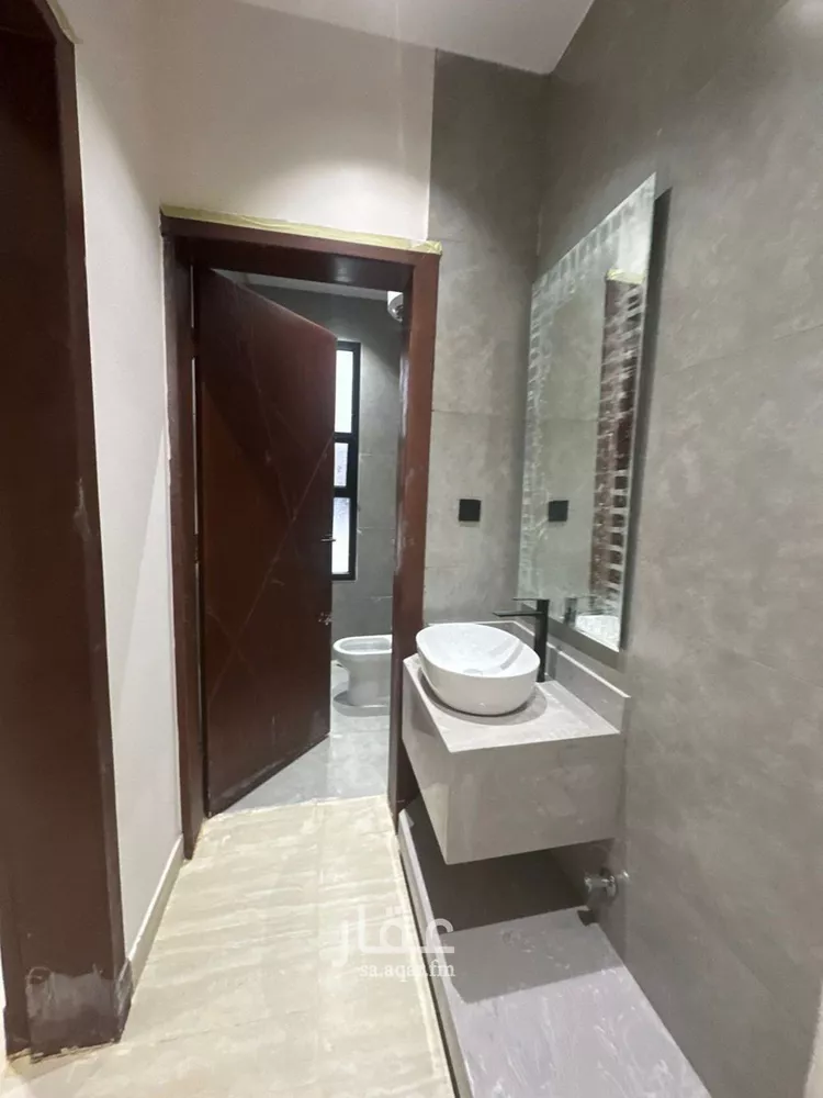 دور للبيع في شارع بدر, حي بدر, مدينة الرياض, منطقة الرياض صورة 5