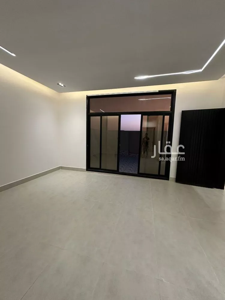 فيلا للبيع في شارع رقم 188, حي الجنادرية, مدينة الرياض, منطقة الرياض صورة 2