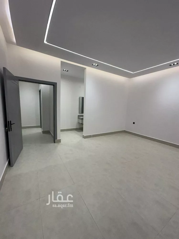 فيلا للبيع في شارع رقم 188, حي الجنادرية, مدينة الرياض, منطقة الرياض صورة 5