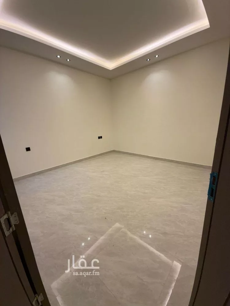 شقة للبيع في شارع يوسف بن سلام, حي بدر, مدينة الرياض, منطقة الرياض 8