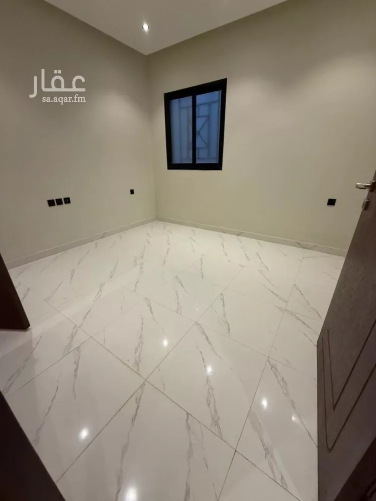 شقة للبيع في شارع القلاع, حي بدر, مدينة الرياض, منطقة الرياض 8
