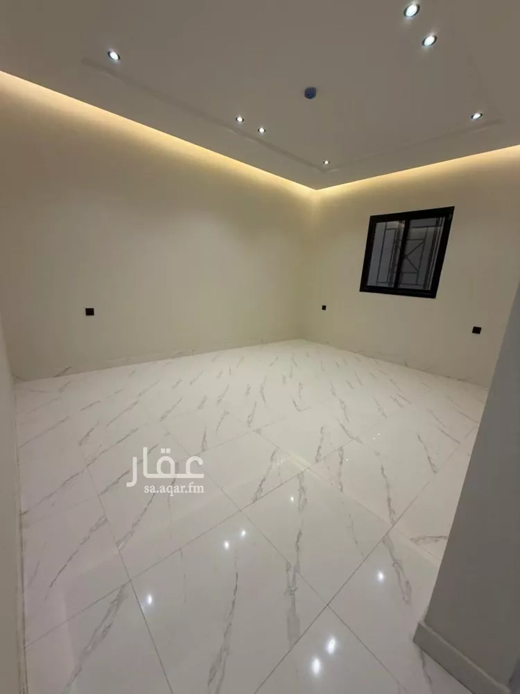 شقة للبيع في شارع القلاع, حي بدر, مدينة الرياض, منطقة الرياض 14