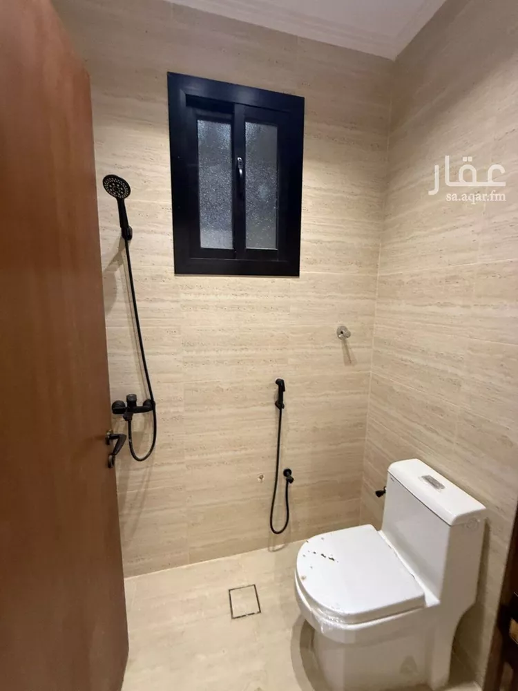 فيلا للبيع في شارع الاشتر النخعي, حي الرحمانية, مدينة جدة, منطقة مكة المكرمة صورة 5