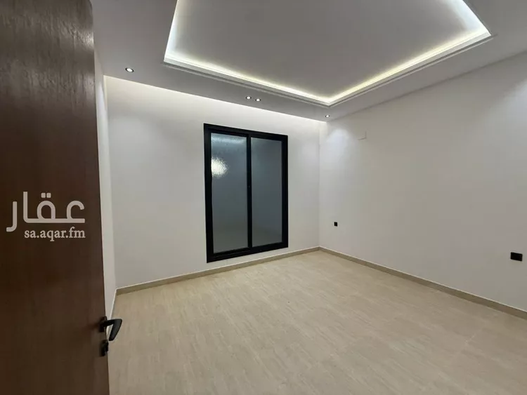 Villa for Sale in Jeddah Ar Rahmaniyah 8