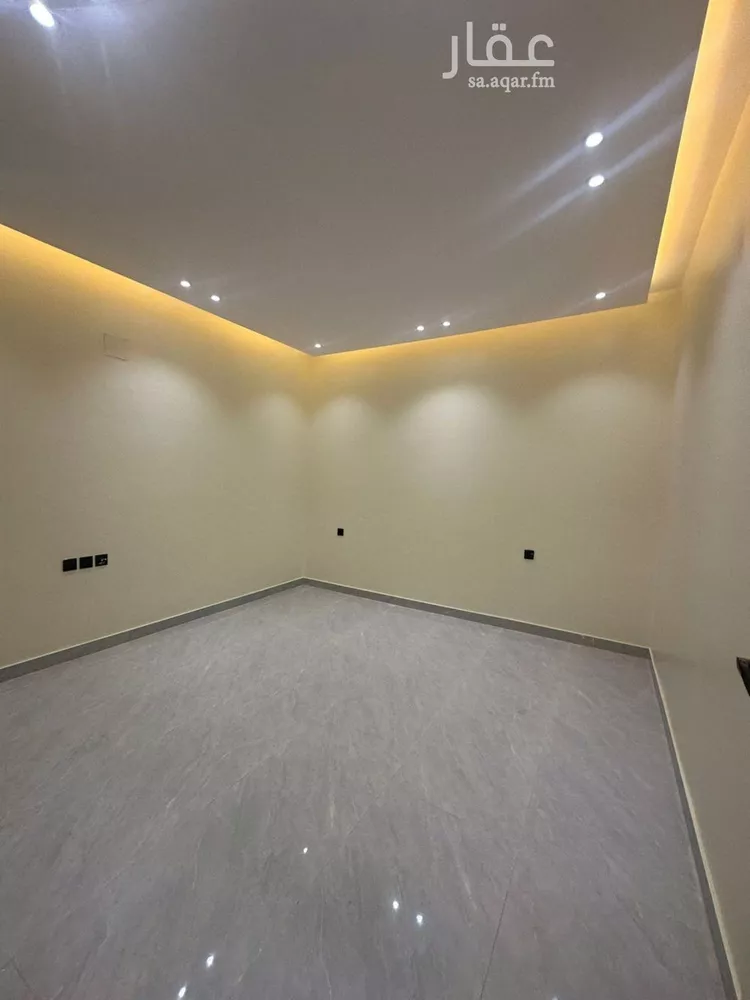دور للبيع في شارع عبيدالله الهذلي, حي عكاظ, مدينة الرياض, منطقة الرياض صورة 5