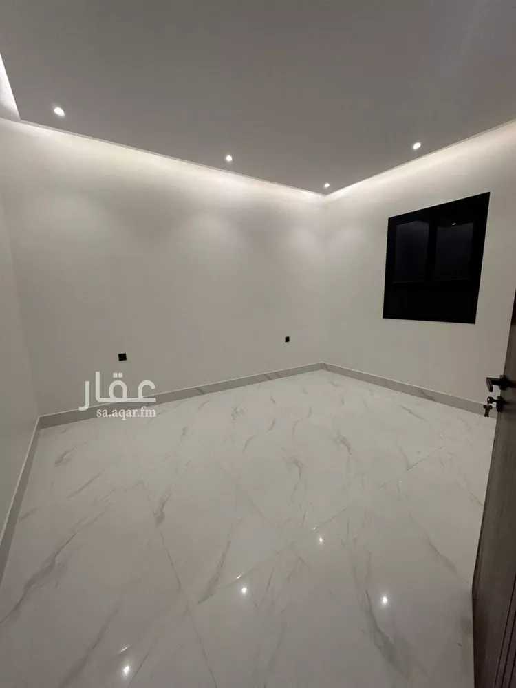 شقة للبيع في شارع الحمداني, حي المروة, مدينة الرياض, منطقة الرياض صورة 2