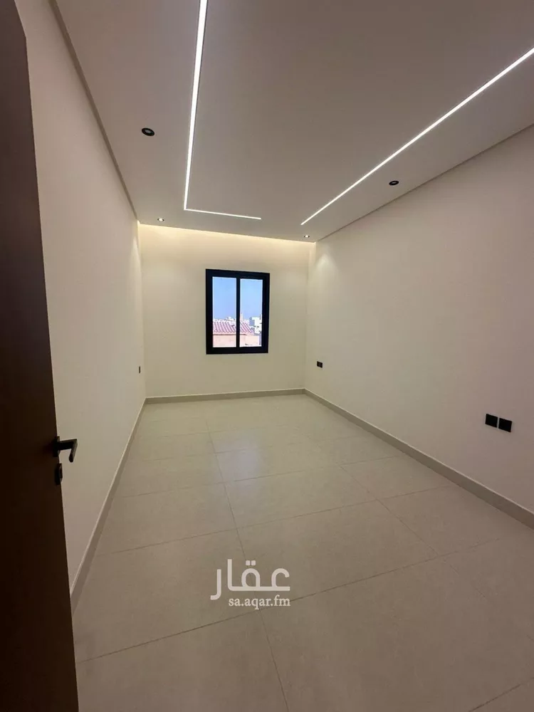 شقة للبيع في شارع الإشراف, حي بدر, مدينة الرياض, منطقة الرياض 11
