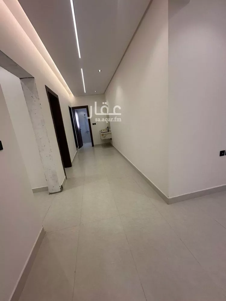 شقة للبيع في شارع الإشراف, حي بدر, مدينة الرياض, منطقة الرياض صورة 2