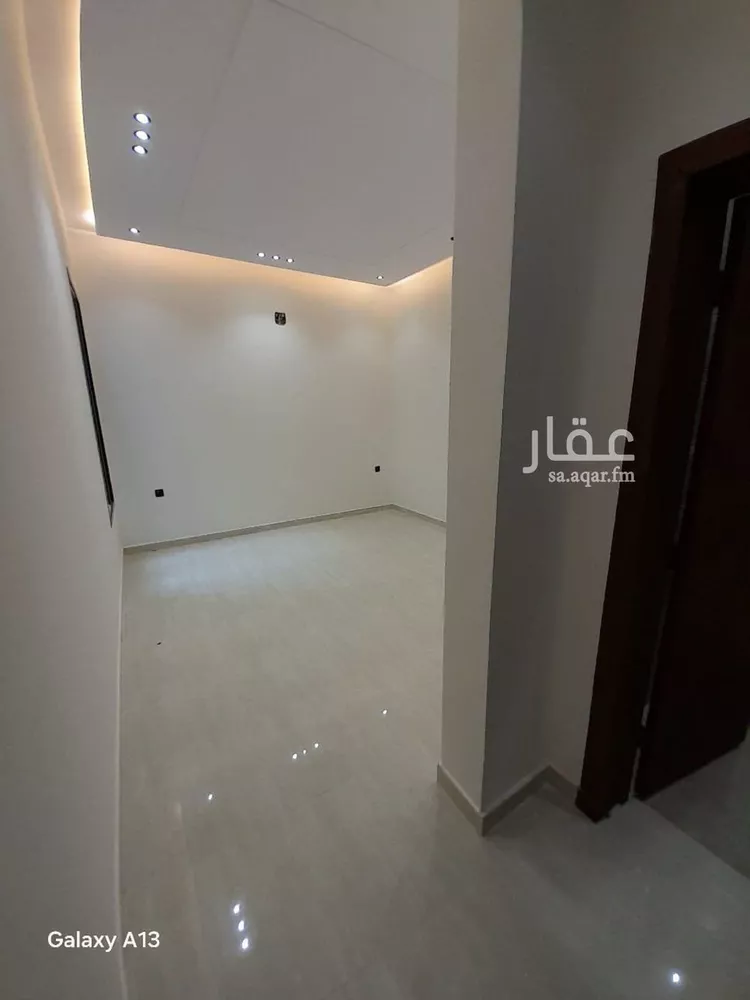 دور للبيع في شارع اللثامة, حي الحزم, مدينة الرياض, منطقة الرياض صورة 4