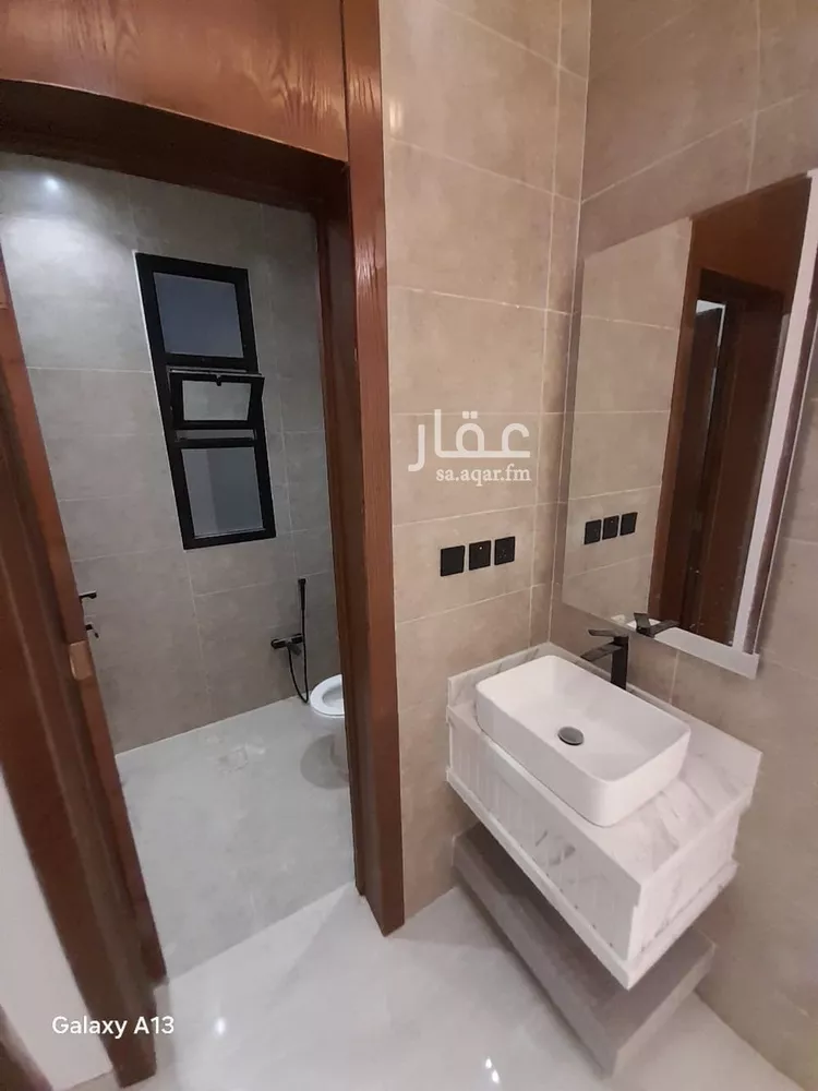 دور للبيع في شارع اللثامة, حي الحزم, مدينة الرياض, منطقة الرياض 8