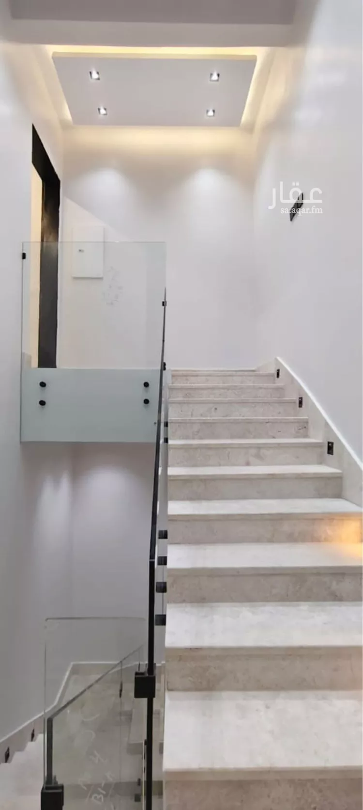Villa for Sale in Riyadh Az Zahrah 9