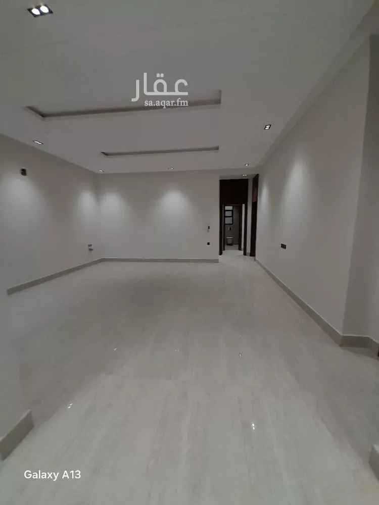 دور للبيع في شارع فارس العشيره, حي طويق, مدينة الرياض, منطقة الرياض 11