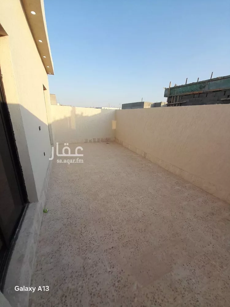 شقة للبيع في شارع حسن بن عبدالوهاب, حي طويق, مدينة الرياض, منطقة الرياض صورة 4