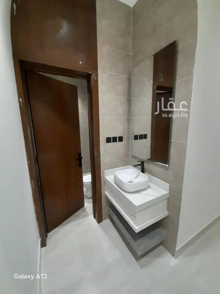 شقة للبيع في شارع حسن بن عبدالوهاب, حي طويق, مدينة الرياض, منطقة الرياض 11