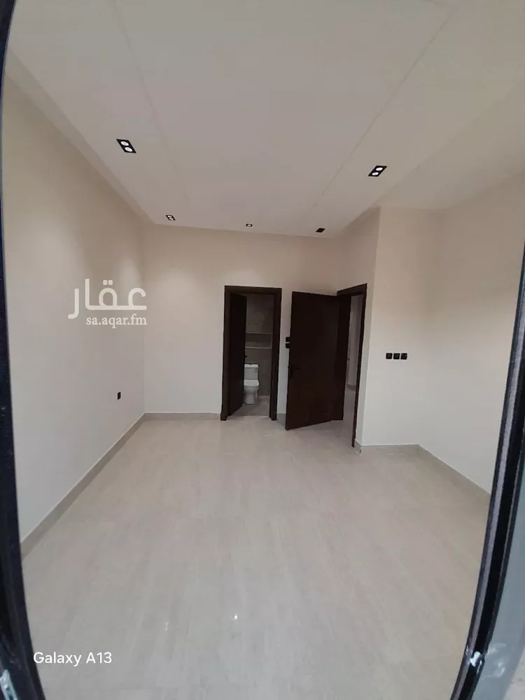 شقة للبيع في شارع حسن بن عبدالوهاب, حي طويق, مدينة الرياض, منطقة الرياض 9