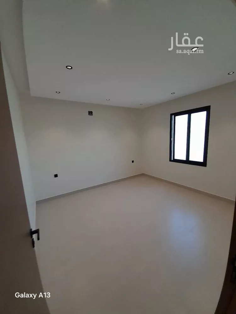 فيلا للبيع في شارع حلوان, حي طويق, مدينة الرياض, منطقة الرياض 22