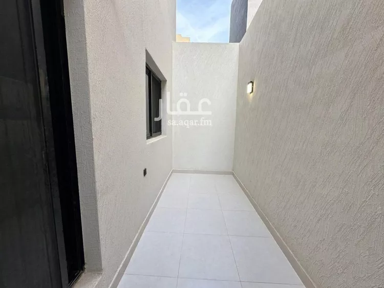 دور للبيع في شارع ابانان, حي طويق, مدينة الرياض, منطقة الرياض 20