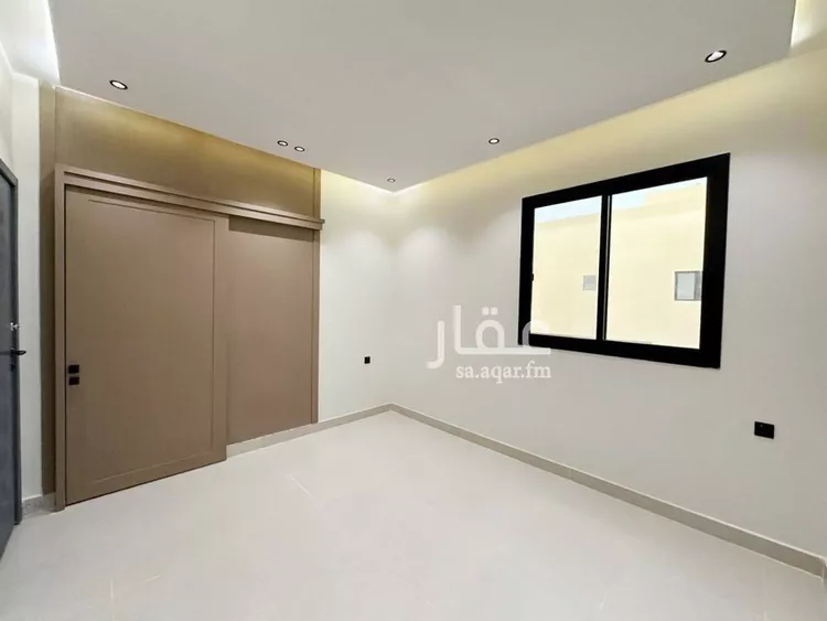 دور للبيع في شارع الغدير, حي طويق, مدينة الرياض, منطقة الرياض 16