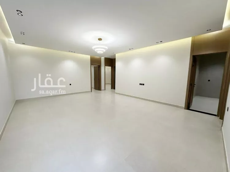 دور للبيع في شارع الغدير, حي طويق, مدينة الرياض, منطقة الرياض 14