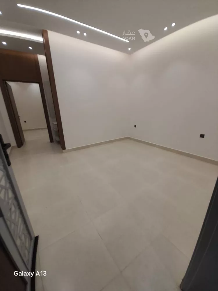 دور للبيع في شارع الحاسب, حي ديراب, مدينة الرياض, منطقة الرياض 6