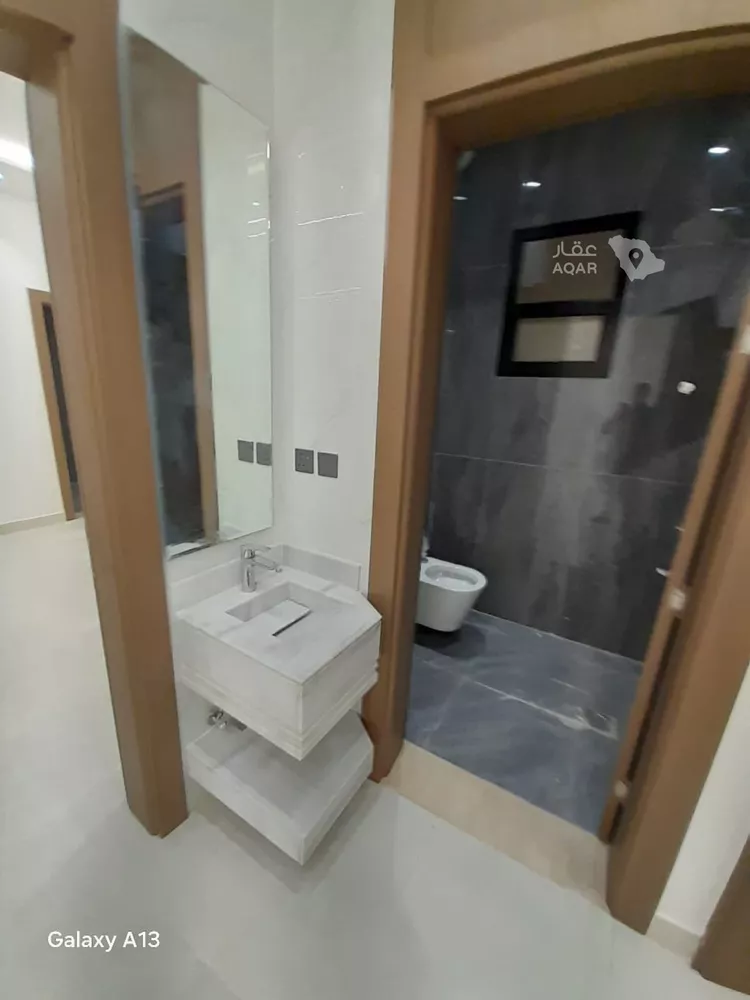 دور للبيع في شارع الحاسب, حي ديراب, مدينة الرياض, منطقة الرياض 12