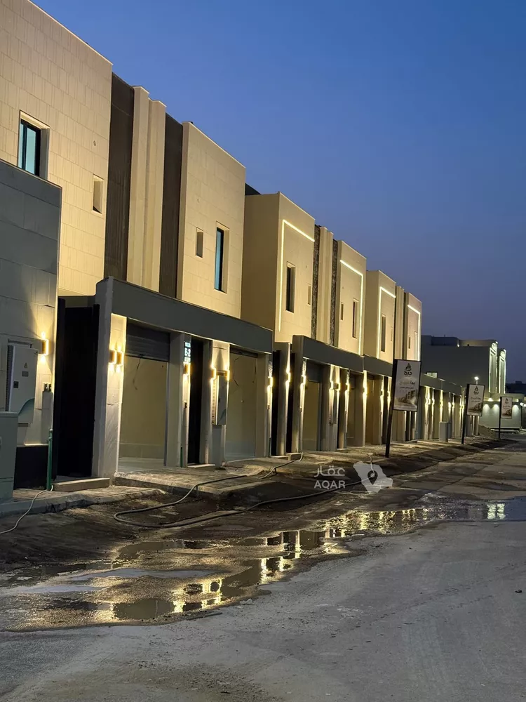 دور للبيع في شارع ااااااااا, حي طيبة, مدينة الرياض, منطقة الرياض