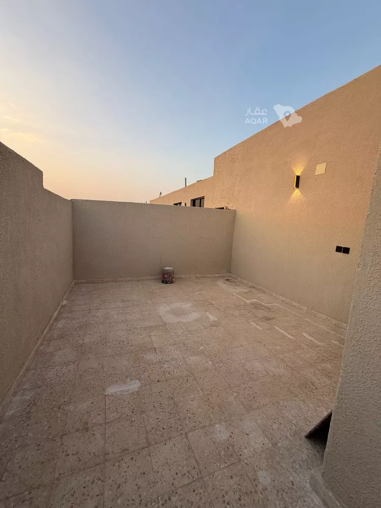 شقة للبيع في شارع اااااااااا, حي طيبة, مدينة الرياض, منطقة الرياض 8