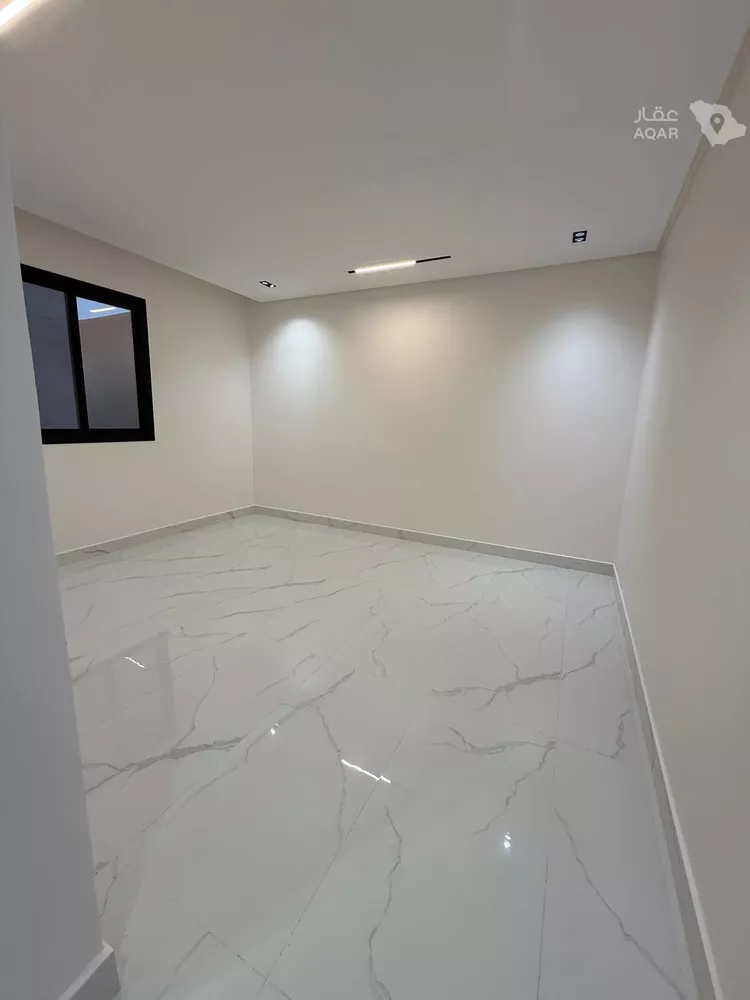 شقة للبيع في شارع اااااااااا, حي طيبة, مدينة الرياض, منطقة الرياض 15