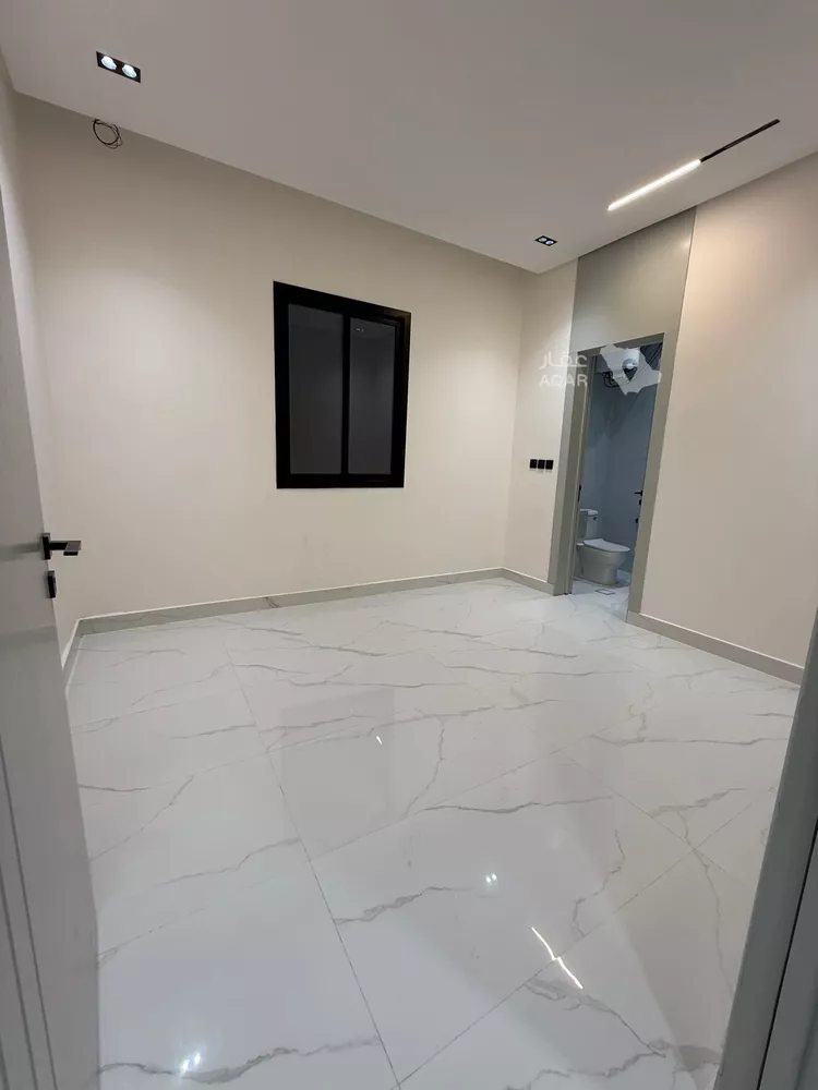 فيلا للبيع في حي طيبة, مدينة الرياض, منطقة الرياض 12