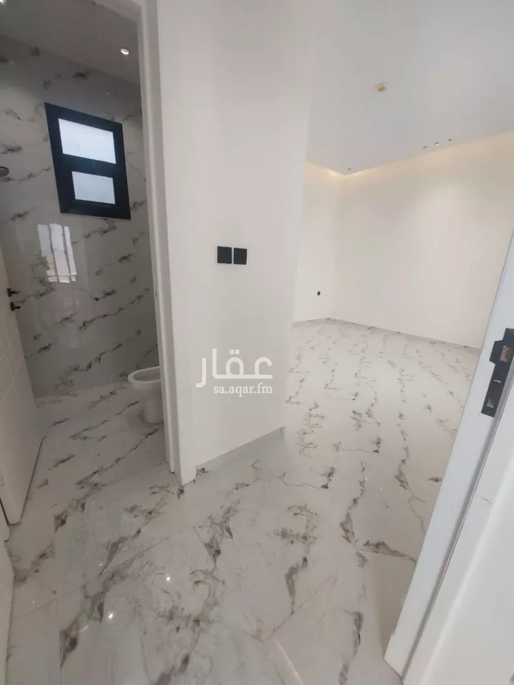 شقة للبيع في شارع زياد الباهلي, حي العوالي, مدينة الرياض, منطقة الرياض صورة 5