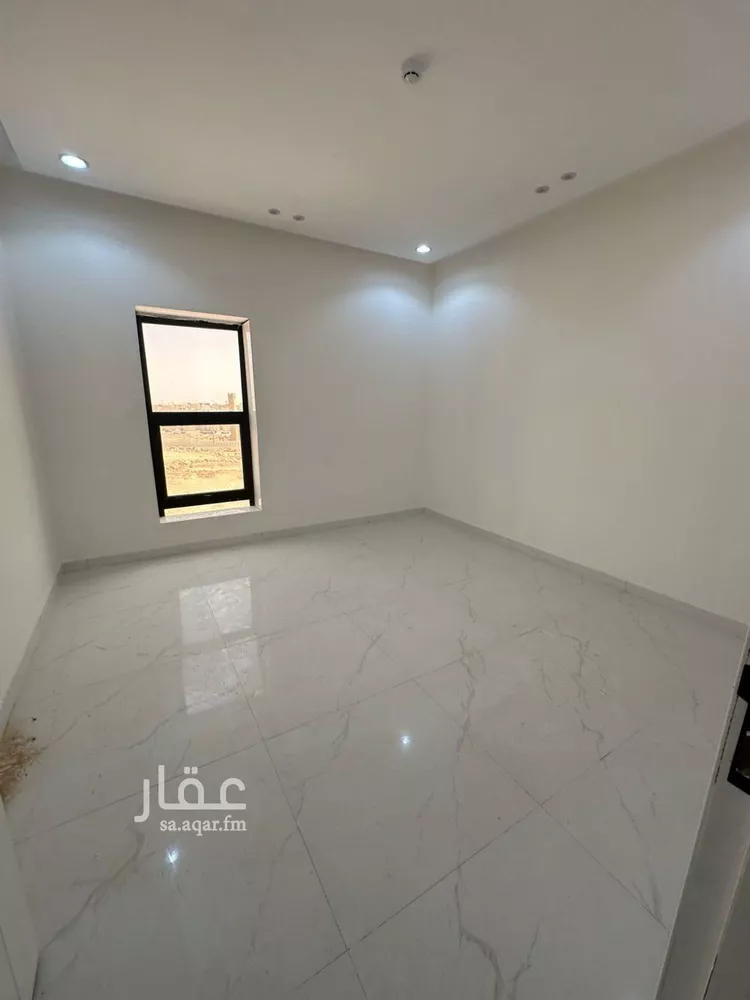 شقة للبيع في شارع القنادي, حي الحزم, مدينة الرياض, منطقة الرياض
