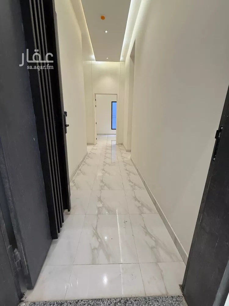 شقة للبيع في شارع وادي مية, حي بدر, مدينة الرياض, منطقة الرياض صورة 2