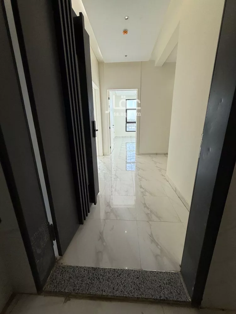 شقة للبيع في شارع وادي مية, حي بدر, مدينة الرياض, منطقة الرياض صورة 2