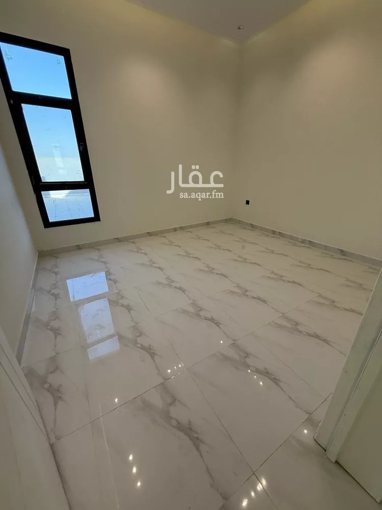 شقة للبيع في شارع وادي مية, حي بدر, مدينة الرياض, منطقة الرياض صورة 4