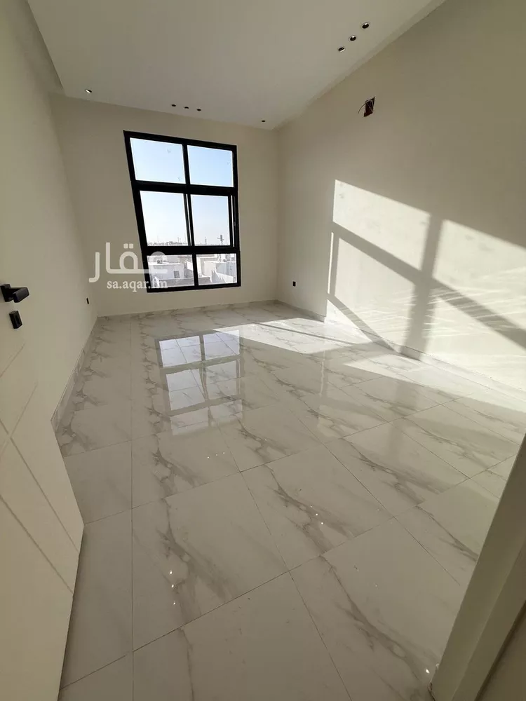 شقة للبيع في شارع وادي مية, حي بدر, مدينة الرياض, منطقة الرياض