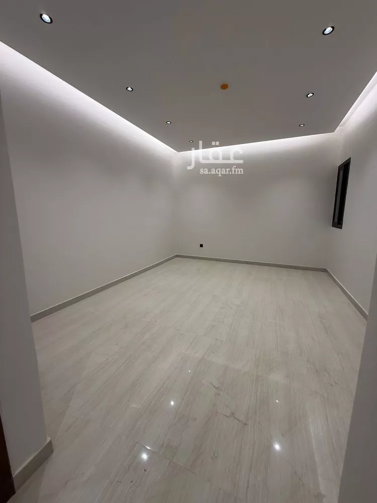 شقة للبيع في شارع المطر, حي الحزم, مدينة الرياض, منطقة الرياض صورة 5