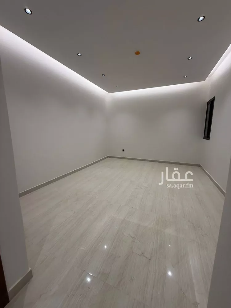 شقة للبيع في شارع المطر, حي الحزم, مدينة الرياض, منطقة الرياض