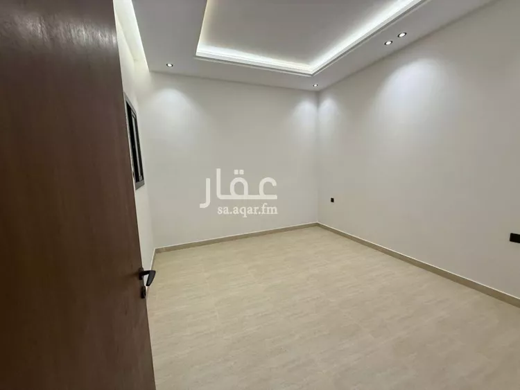 دور للبيع في شارع الاشتر النخعي, حي الرحمانية, مدينة جدة, منطقة مكة المكرمة صورة 4