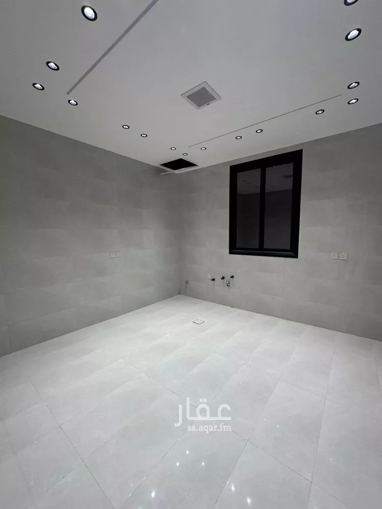 دور للبيع في شارع الجنادريه, حي الجنادرية, مدينة الرياض, منطقة الرياض صورة 4